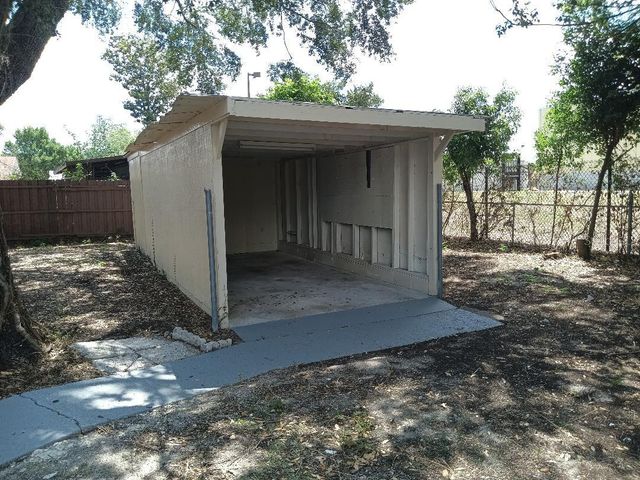 5700 CORTEZ DRIVE, Orlando, FL 32808