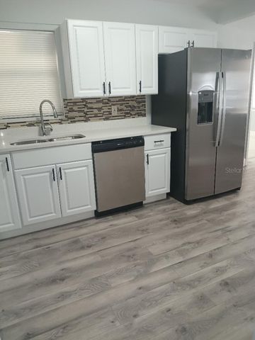 5700 CORTEZ DRIVE, Orlando, FL 32808