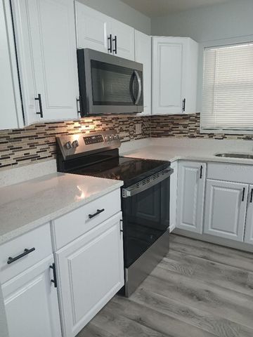 5700 CORTEZ DRIVE, Orlando, FL 32808