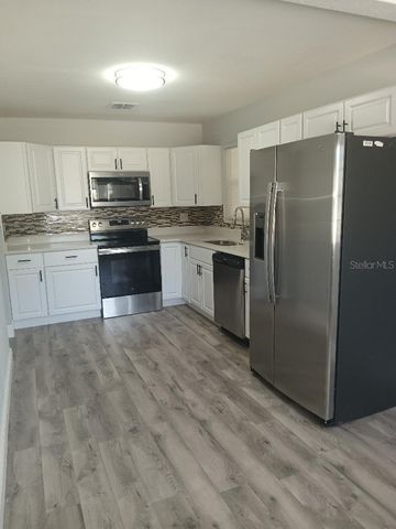 5700 CORTEZ DRIVE, Orlando, FL 32808
