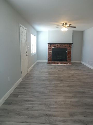 5700 CORTEZ DRIVE, Orlando, FL 32808