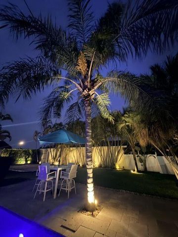 11455 Whisper Sound Drive, Boca Raton, FL 33428