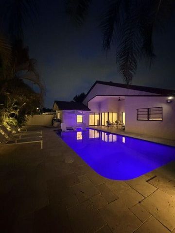 11455 Whisper Sound Drive, Boca Raton, FL 33428