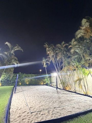 11455 Whisper Sound Drive, Boca Raton, FL 33428