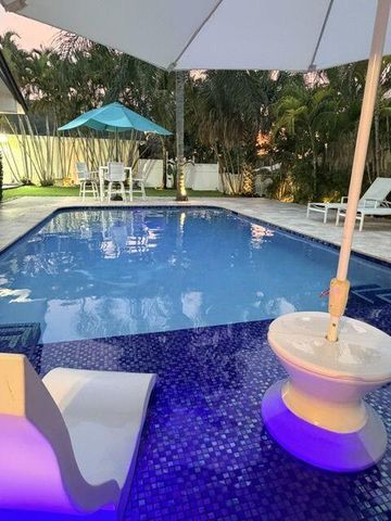 11455 Whisper Sound Drive, Boca Raton, FL 33428