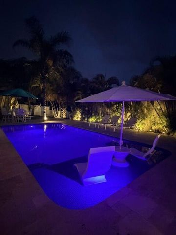 11455 Whisper Sound Drive, Boca Raton, FL 33428