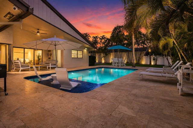 11455 Whisper Sound Drive, Boca Raton, FL 33428