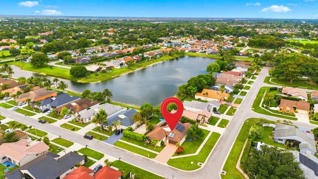 11455 Whisper Sound Drive, Boca Raton, FL 33428
