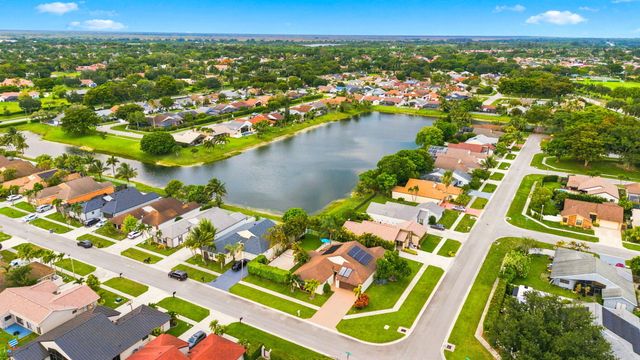 11455 Whisper Sound Drive, Boca Raton, FL 33428