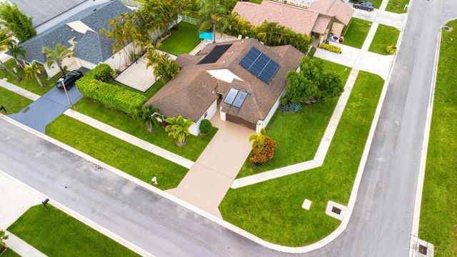 11455 Whisper Sound Drive, Boca Raton, FL 33428