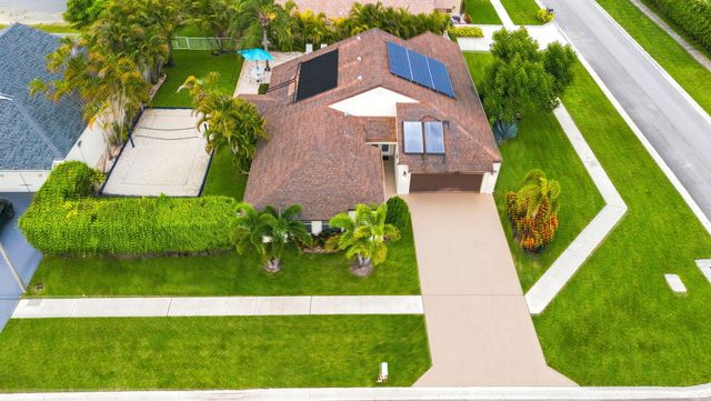 11455 Whisper Sound Drive, Boca Raton, FL 33428