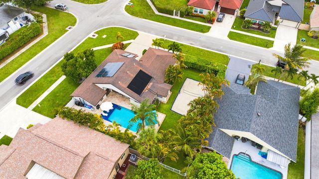 11455 Whisper Sound Drive, Boca Raton, FL 33428