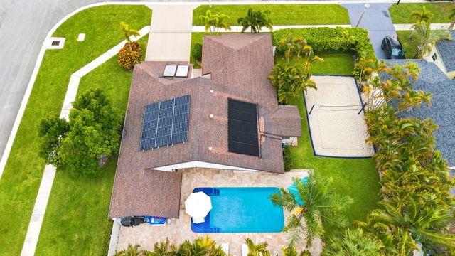 11455 Whisper Sound Drive, Boca Raton, FL 33428