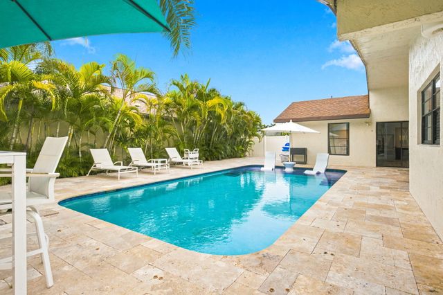 11455 Whisper Sound Drive, Boca Raton, FL 33428