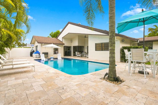 11455 Whisper Sound Drive, Boca Raton, FL 33428