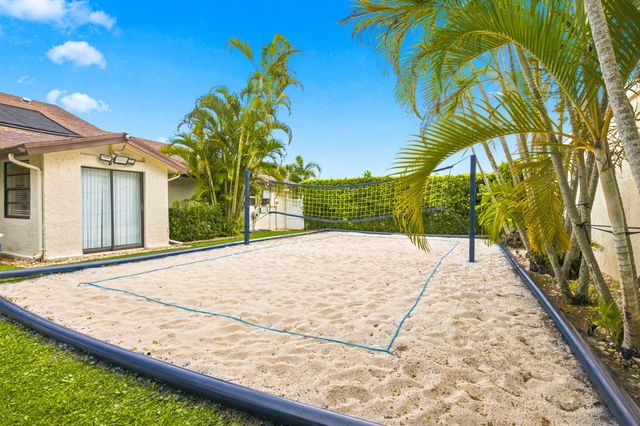 11455 Whisper Sound Drive, Boca Raton, FL 33428