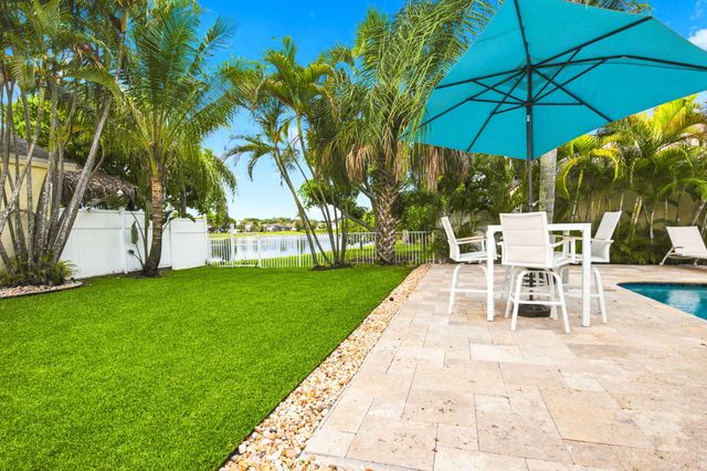 11455 Whisper Sound Drive, Boca Raton, FL 33428