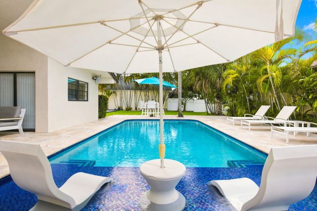 11455 Whisper Sound Drive, Boca Raton, FL 33428