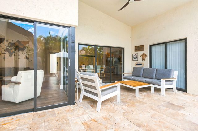 11455 Whisper Sound Drive, Boca Raton, FL 33428