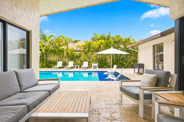 11455 Whisper Sound Drive, Boca Raton, FL 33428