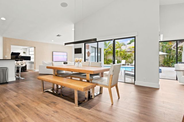 11455 Whisper Sound Drive, Boca Raton, FL 33428