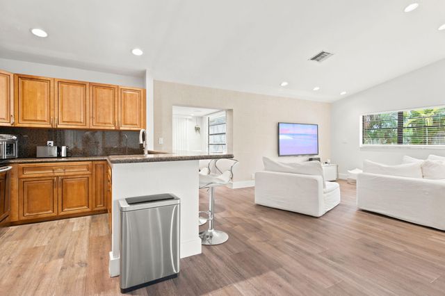 11455 Whisper Sound Drive, Boca Raton, FL 33428