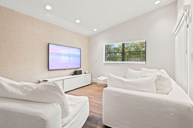 11455 Whisper Sound Drive, Boca Raton, FL 33428