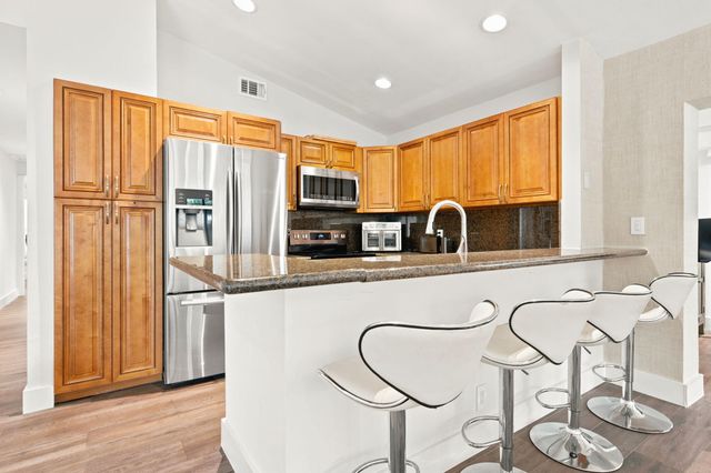 11455 Whisper Sound Drive, Boca Raton, FL 33428
