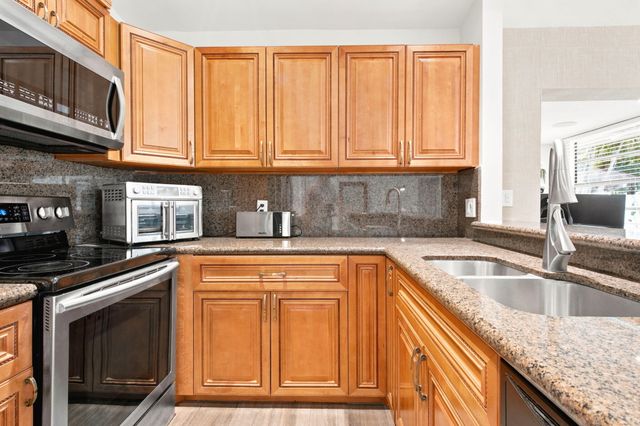 11455 Whisper Sound Drive, Boca Raton, FL 33428