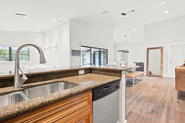 11455 Whisper Sound Drive, Boca Raton, FL 33428