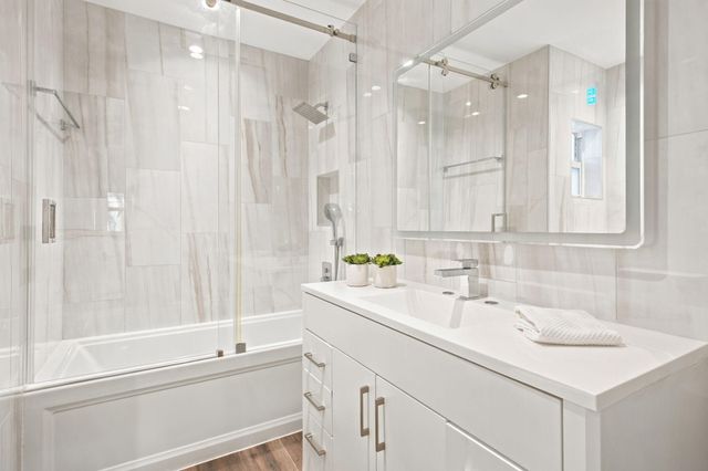 11455 Whisper Sound Drive, Boca Raton, FL 33428