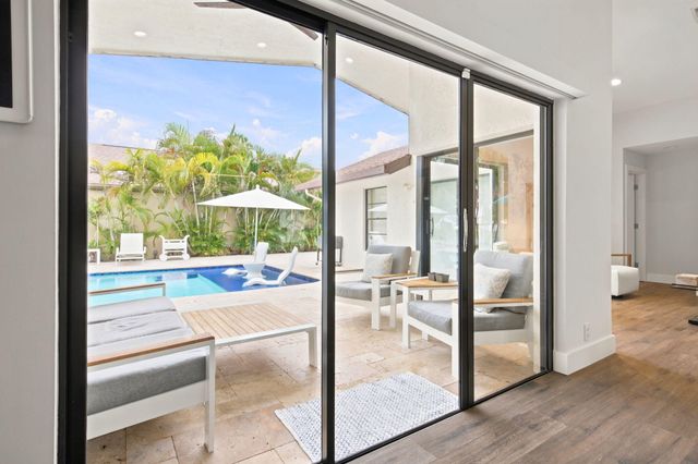 11455 Whisper Sound Drive, Boca Raton, FL 33428