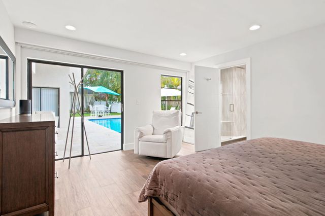 11455 Whisper Sound Drive, Boca Raton, FL 33428