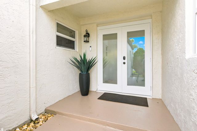 11455 Whisper Sound Drive, Boca Raton, FL 33428