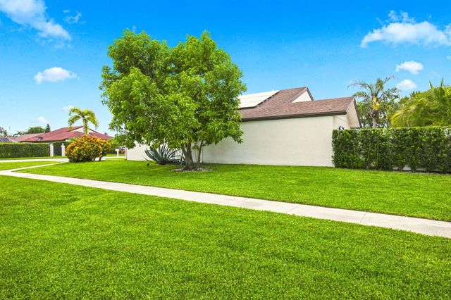11455 Whisper Sound Drive, Boca Raton, FL 33428