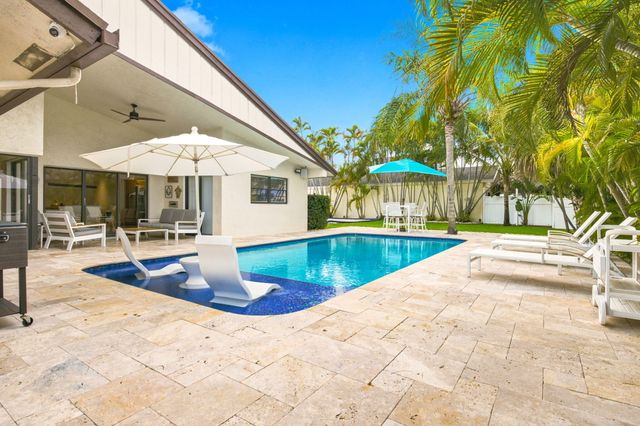 11455 Whisper Sound Drive, Boca Raton, FL 33428