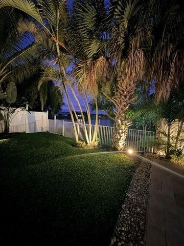 11455 Whisper Sound Drive, Boca Raton, FL 33428