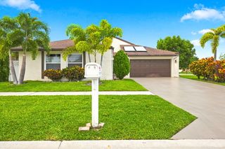 11455 Whisper Sound Drive, Boca Raton, FL 33428