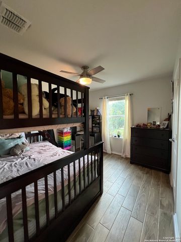 6436 Legato Curve, San Antonio, TX 78252