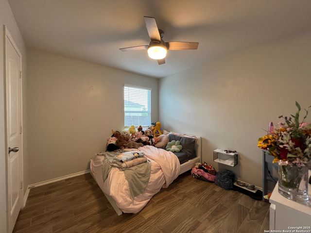 6436 Legato Curve, San Antonio, TX 78252