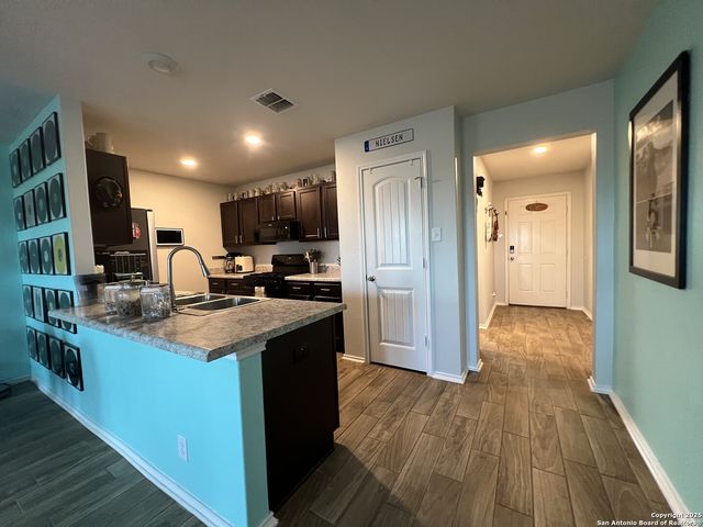 6436 Legato Curve, San Antonio, TX 78252
