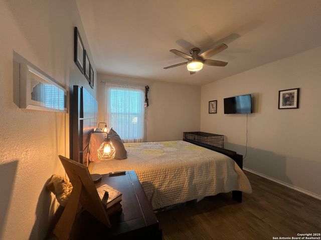 6436 Legato Curve, San Antonio, TX 78252