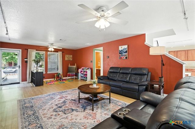 7722 Cortland Oak, San Antonio, TX 78254