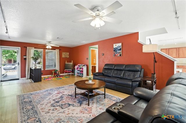 7722 Cortland Oak, San Antonio, TX 78254