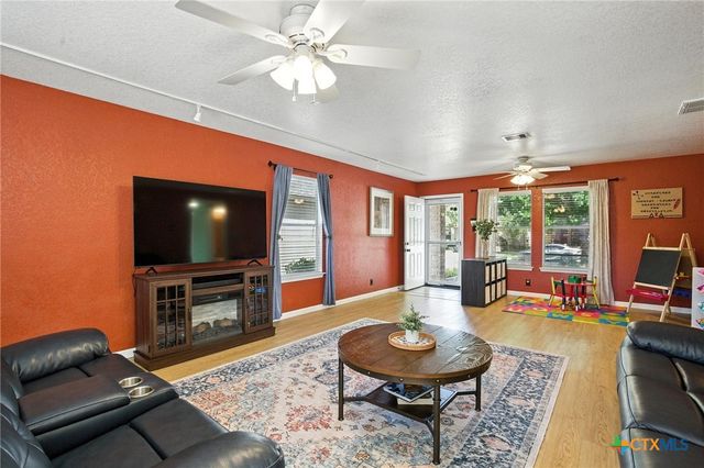 7722 Cortland Oak, San Antonio, TX 78254