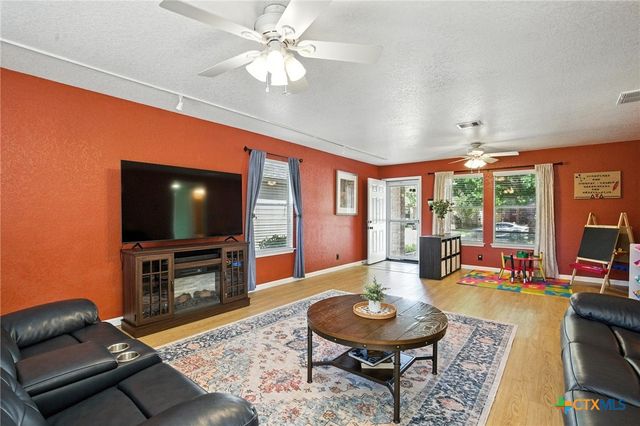 7722 Cortland Oak, San Antonio, TX 78254