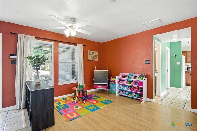 7722 Cortland Oak, San Antonio, TX 78254