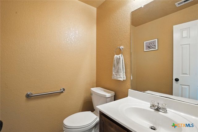 7722 Cortland Oak, San Antonio, TX 78254
