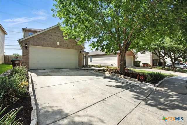 7722 Cortland Oak, San Antonio, TX 78254
