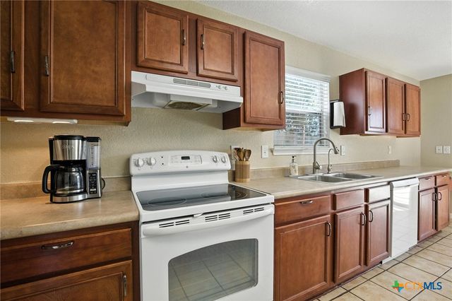 7722 Cortland Oak, San Antonio, TX 78254